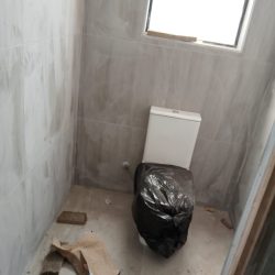 WhatsApp Image 2025-11-16 at 10.48.24 (3)