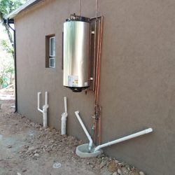 WhatsApp Image 2025-11-16 at 10.48.25 (1)