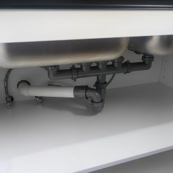 WhatsApp Image 2025-11-16 at 11.59.34 (2)