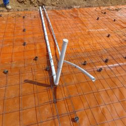 WhatsApp Image 2025-11-16 at 11.59.34